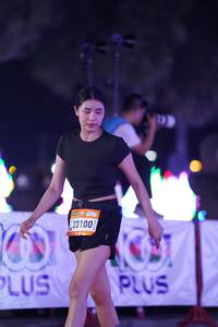 BIB: 
                            <button type="button" onclick="openModal(24549084)" class="btn btn-primary btn-sm float-right btn-popup" data-toggle="modal" data-target=".modal-high-quality">
                        <i class="fas fa-shopping-cart"></i> Add to Cart
                    </button>
                                            <button type="button" onclick="isThisMe(24549084, true)" class="btn btn-success btn-sm float-right btn-popup btn-isme hidden" data-toggle="tooltip" data-placement="bottom" title="นี่คือรูปของคุณใช่ไหม คลิกที่นี่เพื่อเอาเข้าอัลบั้ม">
                        <i class="fas fa-plus"></i> Add to album
                    </button>
                    <button type="button" onclick="isThisMe(24549084, false)" class="btn btn-warning btn-sm float-right btn-popup btn-isnotme hidden">
                        <i class="fas fa-ban"></i> Remove from album
                    </button>